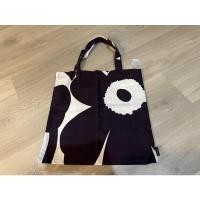 ราคา marimekkoกระเป๋าผ้า marimekko (15218478369)