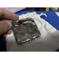 ราคา พร้อมส่ง กระจกถือ dior พกพา (20153738231)