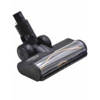 ราคา Dreame Pursuit R10 R20 R30 T20 T20pro T30 เครื่องดูดฝุ่นแปรงพื้นอุปกรณ์เสริมหัวดูดไฟ LED (56202378875)