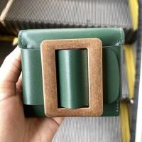 ราคา Pony boyy mini bag❤️‍❤️‍❤️‍ (11300545580)