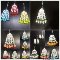 ราคา อุบะดอกพุด อุบะพวงมาลัย อุบะประดิษฐ์ (25933925882)