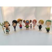 ราคา โมเดลการ์ตูน Pop One Piece One Piece วันพีชของแท้ (17352964399)