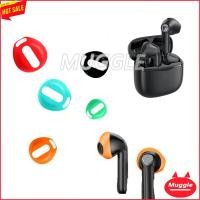 ราคา พร้อมส่ง Soundpeats Air3 ไร้สายที่แท้จริงที่อุดหูปลอกซิลิโคนกันลื่น Soundpeats Air 3 ปลอกป้องกันหูฟัง Soundpeats Air 3 ear tips (10449359686)