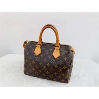 ราคา Lv Speedy 25 ปี04 แท้ 100% ต่อรองได้ (22141892587)