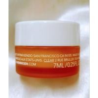 ราคา OLE HENRIKSEN TRUTH C -RUSH BRIGHTENING GEL CREAME ครีมบำรุงผิวหน้าขนาด 7 ml (41302531575)