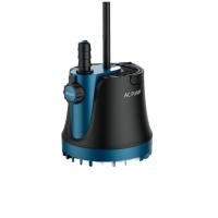 ราคา ของแท้ ใหม่ ขายดี ล่าสุด 2022พร้อมส่ง NOKIGU (โนคิกุ) ปั๊มน้ำ ไดโว่ แช่ บ่อน้ำ ตู้ปลา บ่อปลา ตู้ปลา ถ่ายน้ำ สูบน้ำ AC Su (20300582555)