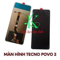ราคา จอ Tecno pova 2 (จอสํารองสําหรับ tecno Pova 2) (56254049461)