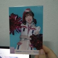 ราคา BNK48 PHOTOSET-หมื่นเส้นทาง ไข่มุก(KAIMOOK) (5611752682)