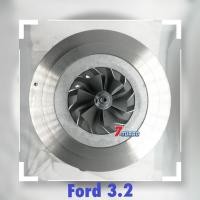 ราคา ไส้กลางเทอร์โบ/อะไหล่เทอร์โบ/ชิ้นส่วนอะไหล่รถยนต์ Ford3.2 (18765409645)