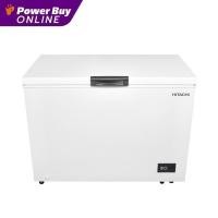 ราคา HITACHI ตู้แช่แข็ง (11.17 คิว) รุ่น F-C316TH1 (23887908359)