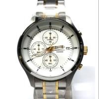 ราคา Seiko Chronograph รุ่นSKS541P1 (1600931222)