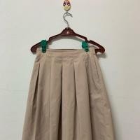ราคา กระโปรงจีบทวิส (1971516980)