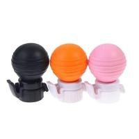 ราคา [แนะนําขายร้อน] เครื่องดื่มอัดลมลูกซิลิโคนหมวกเก็บสดโคล่าสไปรท์ขวดหมวกเป่าลมหมวกซีลหมวกป้องกันการรั่ว jzc008ไทย20251104 (48700789368)