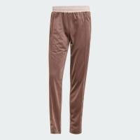 ราคา adidas Lifestyle Track Pants Men Brown IU0215 (29006819852)