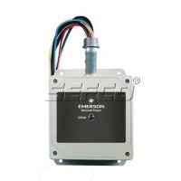 ราคา Surge Current Surge Protection Device (12112157863)