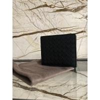 ราคา New Bottega veneta wallet ของแท้จากShopครบยันใบเสร็จ (22514904736)