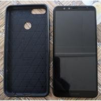 ราคา ขาย huawei y9 2018 (10301408982)