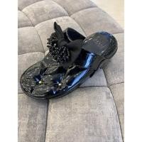 ราคา รองเท้าชูเบอรี่มือสอง (20594340056)