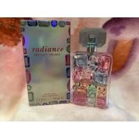 ราคา (ของแท้ %) น้ำหอม Britney Spears Radiance Eau de Parfum ขนาด 50 ml (28034143387)