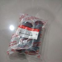 ราคา ปลอกมือพร้อมไส้ (ปลอกมือเร่ง) MSX-125/ PCX-125/ PCX-150/Click-125i(2015)/Scoopy-i (17)/Wave110-i (19)/ Click/ Click-Play (29953870775)