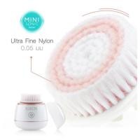 ราคา Kuron หัวแปรงเปลี่ยนรุ่น Mini Sonic Brush (Refill) รุ่น KU0154 (7344660394)