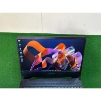 ราคา สภาพดีๆ คุ้มๆASUS TUF GAMING ทรงพลัง I7-8750H // Ram16 // GTX1050Ti//SSD M.2 PCIe SAMSUNG 970 EVO (19776666142)