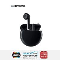 ราคา Huawei FreeBuds 3 Wireless Bluetooth Earphone with Intelligent Noise Cancellation (หูฟังไร้สาย) (6443540983)