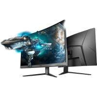 ราคา MSI MONITOR Optix G32CQ4 (10202528042)