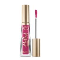 ราคา Too Faced Melted Matte #1998 (72608825)