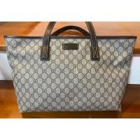 ราคา กระเป๋า gucci แท้มือสองสภาพ 50% (27206978416)