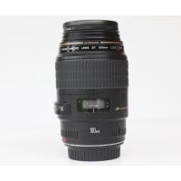 ราคา 100 f/2.8 Macro อดีตประกันศูนย์ (Filter) (20232567020)