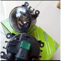 ราคา ไฟตัดหมอก ไฟตัดหมอก Suzuki Karimun Wagon R/Splash/Swift ขวาซ้ายชุดหลอดไฟ Tun Motors (45601580158)