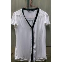 ราคา เสื้อเชิ้ต zara (111102621)