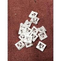 ราคา กิ๊ฟล็อตคิ้วยางรีดน้ำ civic EG (3ประตู) (23011081703)