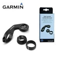 ราคา Garmin Mount Origina สําหรับจักรยานคอมพิวเตอร์ขอบ 200 500 800 510 810 แผนที่ MTB จักรยาน GPS ผู้ถือ handlebar Bryton rider 310 330 530 (47602582277)