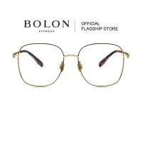 ราคา Bolon Almagro BH7016 กรอบแว่นแบรนด์เนม โบลอน แว่นสายตา แว่นกรองแสงออโต้ แฟชั่น (18993261683)