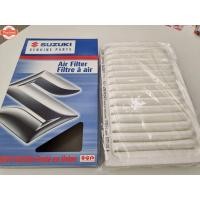 ราคา กรองอากาศ Swift 2012-2017 & Ciaz 2015 สวิฟ เซียส ซูซูกิ suzuki (45700046369)