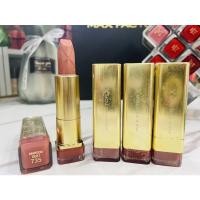ราคา แท้ Max Factor Colour Elixir Lipstick 4g (22209219249)
