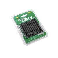 ราคา ดอกไขควงลม (ราคา 10Pcs.) หัวไขควงลม ดอกไขควง 2 หัว ดอกไขควงแฉก ไขควงชุด ไขควงปลายแม่เหล็ก ไขควง ยิงตะปู หัวแม่เหล็ก (8922380237)