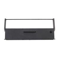 ราคา เหมาะสําหรับ Epson ERC31 Ribbon Holder TM900 TM-U930 U950 U925 TM-U590 TM930II (43826506775)