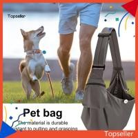 ราคา ท็อปส์ซู* ที่ไม่ซ้ํากันออกแบบหัวสัตว์เลี้ยง ค มาถึง กระเป๋าสไตล์และปลอดภัยสัตว์เลี้ยง ค โรสบอดี กระเป๋าสําหรับเดินทางง่ายสบายระบายอากาศและกันรอยขีดข่วนเหมาะสําอา (55200604918)