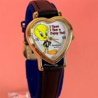 ราคา พร้อมส่งArmitron Tweety Loony Tunes (42200548088)