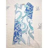 ราคา Emilio Pucci แท้100% มือสองสภาพดี (15297913919)