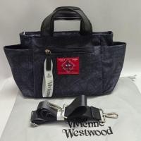 ราคา สินค้าใหม่เวอร์ชั่นเกาหลีกระเป๋าถือรูปทรงดาวเสาร์ผ้าใบกระเป๋าสะพายดาวเสาร์ (54254198301)