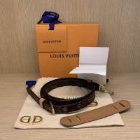 ราคา CO221006221] Lv / Adjustable Shoulder Bag Strap (16788205746)