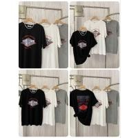 ราคา เสื้อยืดลาย BEASTIE BOYS ❤️ป้าย it's me basic (27409961801)