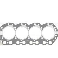 ราคา ประเก็น ฝาสูบ ชุดใหญ่ NISSAN ATLAS ELGRAND TERRANO URVAN E24 FRONTIER D22 QD32 3.2 ดีเซล (21684012886)