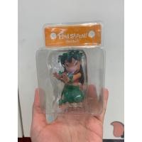 ราคา Disney Lilo & Stitch (23164002570)