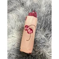 ราคา Coach ร่มพับขนาดเล็ก ของแท้ 100% (19438912884)