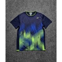 ราคา เสื้อแบดมินตัน Yonex (25210068011)